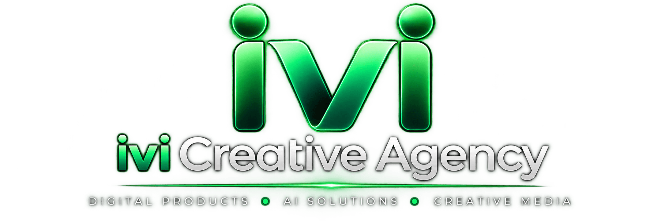ivi Creative Agency